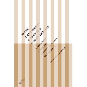 Entre-o-encardido,-o-branco-e-o-branquissimo:-Branquitude,-hierarquia-e-poder-na-cidade-de-Sao-Paulo