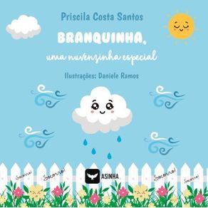Branquinha,-uma-nuvenzinha-especial
