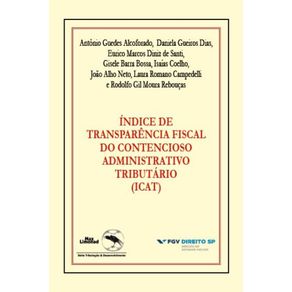 Indice-De-Transparencia-Fiscal-Do-Contencioso-Administrativo-Tributario--Icat-