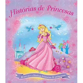 Historias-de-princesas