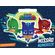 PJ-Masks---Missao-numerica
