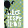 Alice-atraves-do-espelho