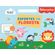 Fisher-Price---Esportes-da-floresta