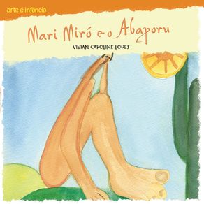 Mari-Miro-e-o-Abaporu