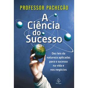 A-ciencia-do-sucesso