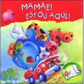Mamae--Estou-aqui-