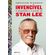 Invencivel--A-ascensao-e-a-queda-de-Stan-Lee