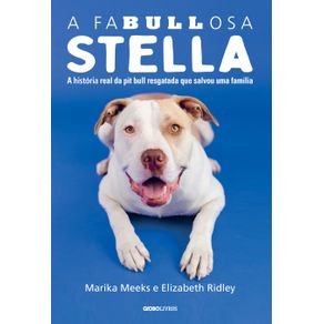 A-faBullosa-Stella