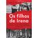 Os-filhos-de-Irena