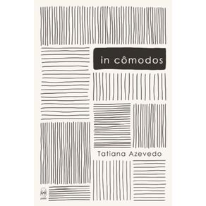 In-comodos