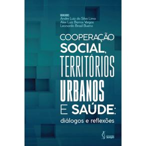 Cooperacao-social-territorios-urbanos-e-saude--Dialogos-e-reflexoes