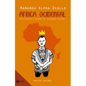 Africa-Ocidental--oportunidades-e-desafios-da-integracao-regional