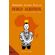 Africa-Ocidental--oportunidades-e-desafios-da-integracao-regional