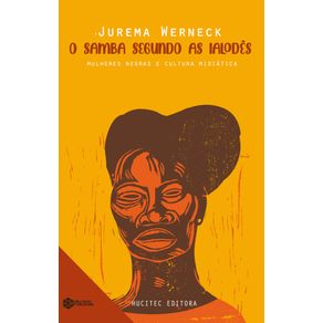 O-SAMBA-SEGUNDO-OS-IALODES