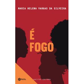 E-fogo-