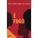 E-fogo-