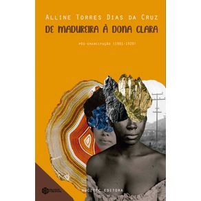 De-Madureira-a-Dona-Clara--suburbanizacao-e-racismo-no-Rio-de-Janeiro-no-contexto-pos-emancipacao--1901-1920-
