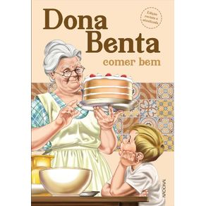 Dona-Benta