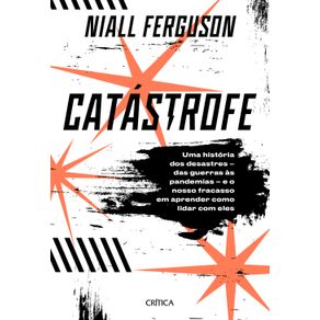 Catastrofe
