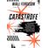 Catastrofe