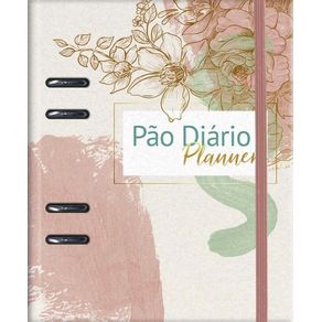 Planner-Pao-Diario---Azaleias-2022