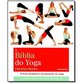 Biblia-do-Yoga-A