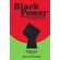 Black-Power