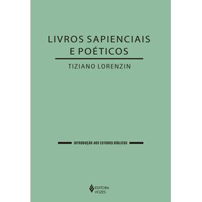 Livros-Sapienciais-e-Poeticos