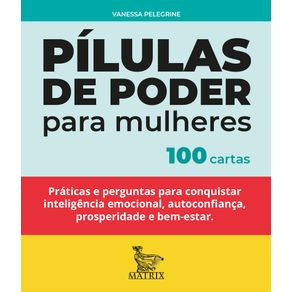 Pilulas-de-poder-para-mulheres