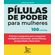 Pilulas-de-poder-para-mulheres