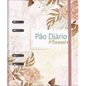 Planner-Pao-Diario---Rosas-2022