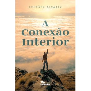A-Conexao-Interior