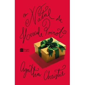 O-Natal-De-Hercule-Poirot