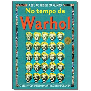 No-tempo-de-Warhol