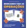 Brincando-Com-As-Operacoes