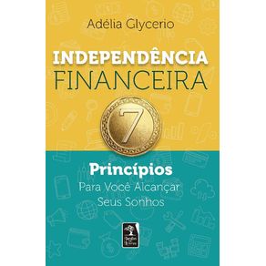 Independencia-Financeira