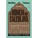 O-homem-que-calculava--Edicao-comemorativa-