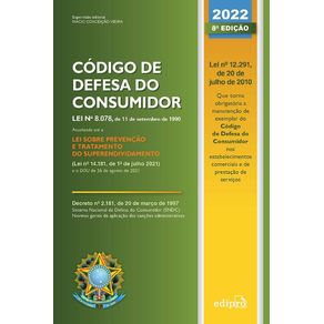 Codigo-de-Defesa-do-Consumidor-2022