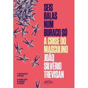 Seis-Balas-Num-Buraco-So---02Ed-21