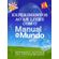 Experimentos-Ao-Ar-Livre-Com-o-Manual-Do-Mundo