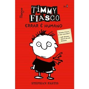 Timmy-Fiasco---Vol.-01---Errar-e-Humano