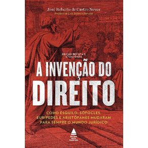 A-Invencao-Do-Direito