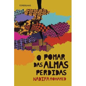 o-Pomar-Das-Almas-Perdidas