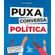 Puxa-conversa-politica