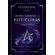 A-danca-cosmica-das-feiticeiras