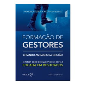 Formacao-de-Gestores