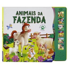 Mundo-dos-Animais-com-Sons--Animais-da-Fazenda