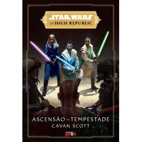 Star-Wars--Ascensao-Da-Tempestade--The-High-Republic-