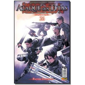 Ataque-Dos-Titas-Vol.26