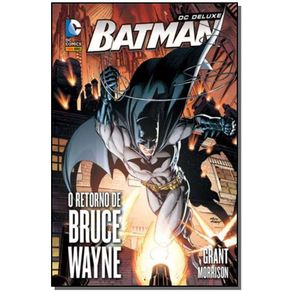 Batman---o-Retorno-De-Bruce-Wayne